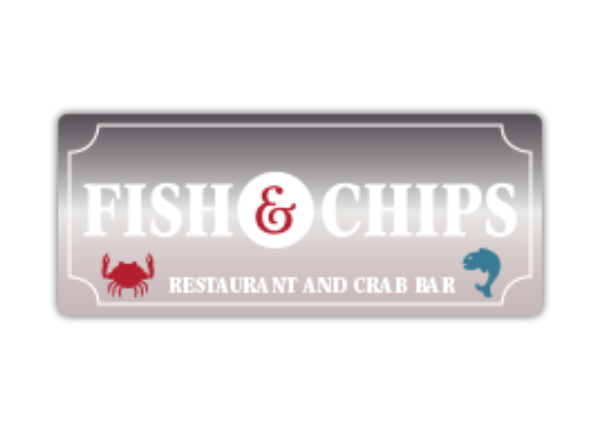 15/16" x 2 1/2" Rectangle 4 Color Process