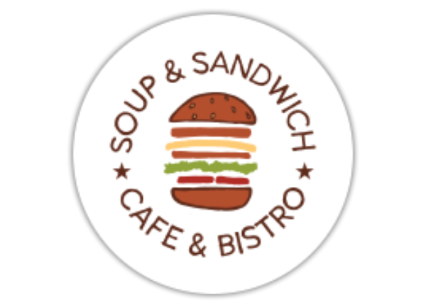 2 1/4" Circle 4 Color Process