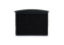 2000 Plus® E200 Replacement Pad Black