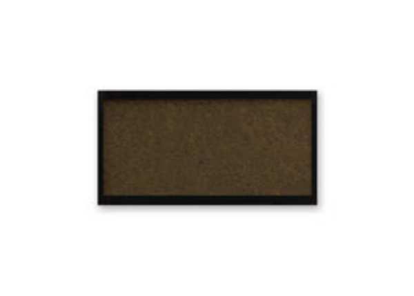 2000 Plus® 2300 Replacement Pad Dry