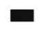 2000 Plus® 2300 Replacement Pad Black