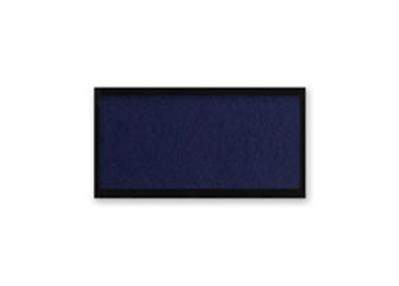 2000 Plus® 2600 Replacement Pad Blue