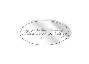 1 1/4" x 2 1/2" Oval Blind Embossed