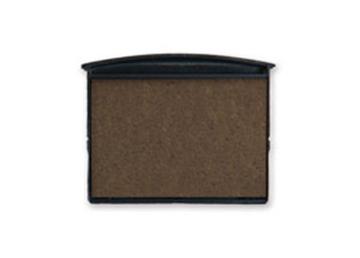 2000 Plus® E200 Replacement Pad Dry