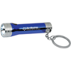 Litewell Keychain