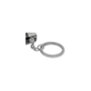 Litewell Keychain