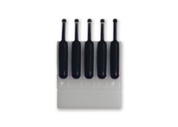 Xstamper® Refill Ink || Refill Inks || Black