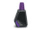 2000 Plus® Refill Ink || Refill Inks || Violet