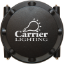 Collapsable Lantern || Custom Outdoor and Sports || Pad Printed