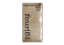 Rectangle Labels || Most Popular Custom Labels || 2" x 4", Full Color