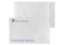 Tyvek® Envelope 6" x 9" Catalog || Custom Envelopes || Zip Stick®, Black, Red or Dark Blue Imprint